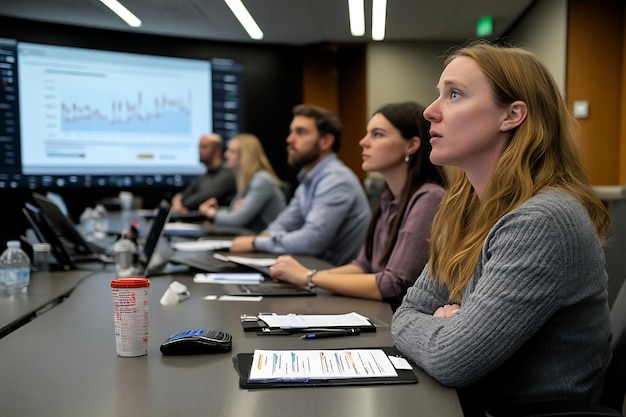 Professional controller services