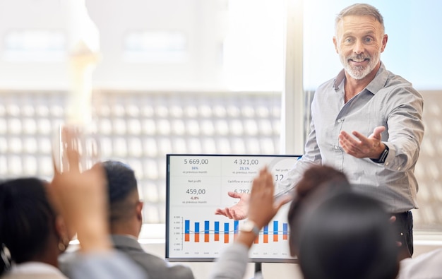 Outsourced Controller Services